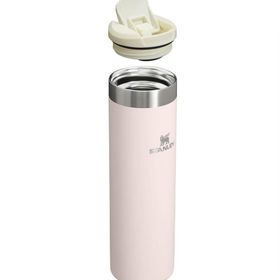 Stanley The Aerolight 0.60 L Pudra Termos
