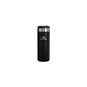 Stanley The AeroLight 470 ml Black 2.0 Termos Bardak