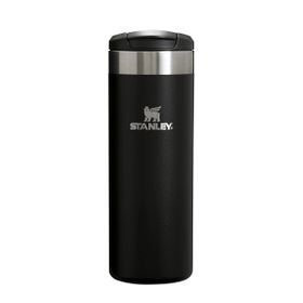 Stanley The AeroLight 470 ml Black 2.0 Termos Bardak