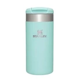 Stanley The Aerolight Bebe Mavisi 0,35 lt Termos