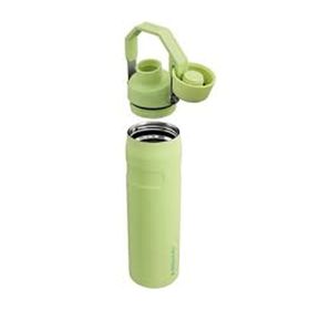 Stanley The Aerolight Ice Flow 0.6 lt Açık Yeşil Soğuk Su Termosu