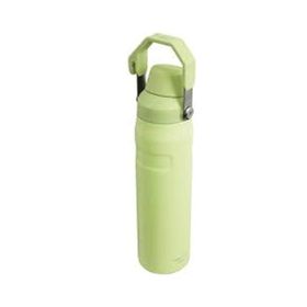 Stanley The Aerolight Ice Flow 0.6 lt Açık Yeşil Soğuk Su Termosu