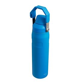 Stanley The Aerolight Iceflow Azure 600 ml Soğuk Su Termosu