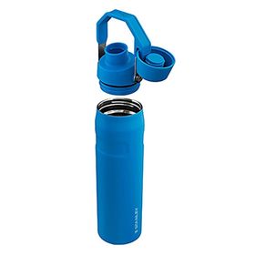 Stanley The Aerolight Iceflow Azure 600 ml Soğuk Su Termosu