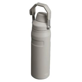 Stanley The AeroLight IceFlow Gri 0.71 lt Soğuk Su Termosu