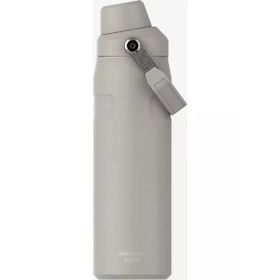 Stanley The AeroLight IceFlow Gri 0.71 lt Soğuk Su Termosu