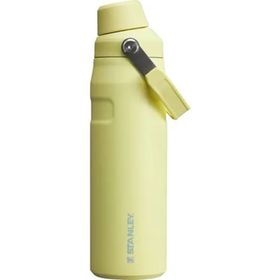Stanley The Aerolight Iceflow Sarı 0.71 lt Soğuk Su Termosu