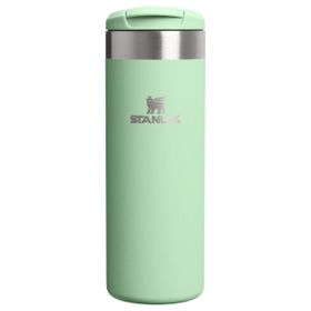 Stanley The AeroLight Pistachio 0.47 lt Seyahat Mug