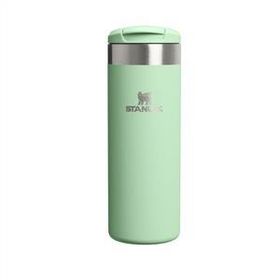 Stanley The AeroLight Pistachio 0.47 lt Seyahat Mug