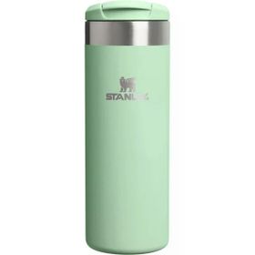 Stanley The AeroLight Pistachio 0.47 lt Seyahat Mug