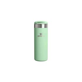 Stanley The AeroLight Pistachio 0.47 lt Seyahat Mug