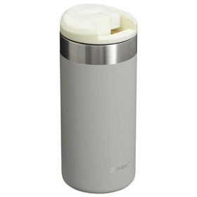 Stanley The Aerolight Transit 0.35 L Gri Termos Bardak