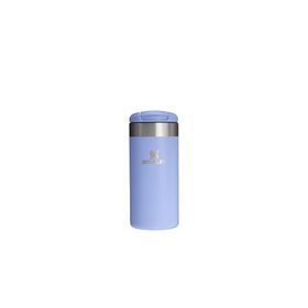 Stanley The Aerolight Transit 0.35 L Lavanta Termos Bardak