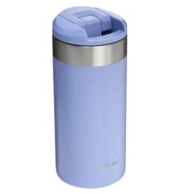 Stanley The Aerolight Transit 0.35 L Lavanta Termos Bardak