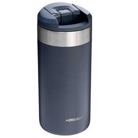 Stanley The Aerolight Transit 0.35 lt Alacakaranlık Termos