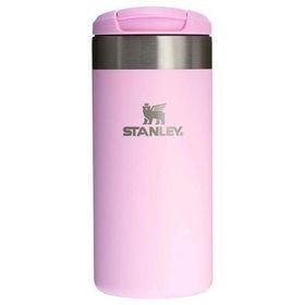 Stanley The Aerolight Transit 0.35 lt Cherry Blossom Termos
