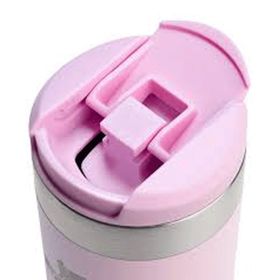 Stanley The Aerolight Transit 0.35 lt Cherry Blossom Termos