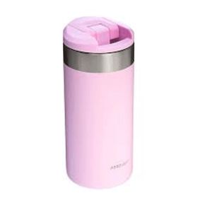 Stanley The Aerolight Transit 0.35 lt Cherry Blossom Termos