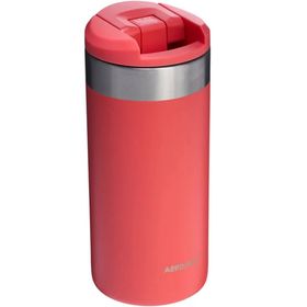 Stanley The AeroLight Transit 0.35 lt Hot Coral Termos