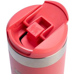 Stanley The AeroLight Transit 0.35 lt Hot Coral Termos