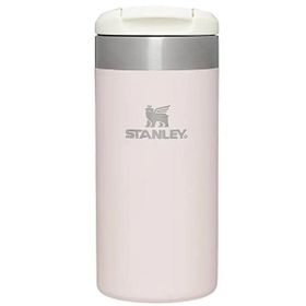 Stanley The Aerolight Transit 0.35 lt Pembe Termos Bardak