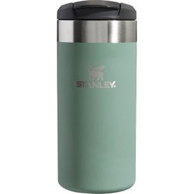 Stanley The Aerolight Transit 0.35 lt Shale Metallic Termos