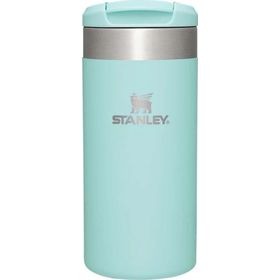 Stanley The Aerolight Transit 0.35 lt Suluboya Mavi Termos Bardak