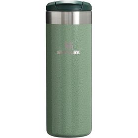 Stanley The Aerolight Transit 0.47 L Hammertone Green Mug