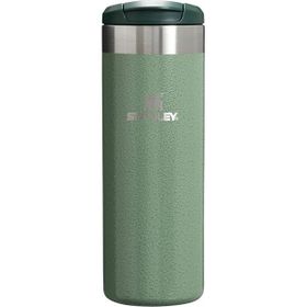 Stanley The Aerolight Transit 0.47 L Hammertone Green Mug