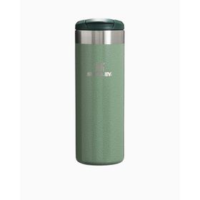 Stanley The Aerolight Transit 0.47 L Hammertone Green Mug
