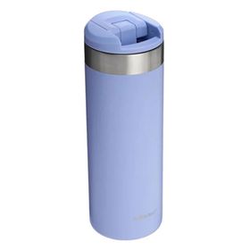 Stanley The Aerolight Transit 0.47 lt Hydrangea Termos Bardak