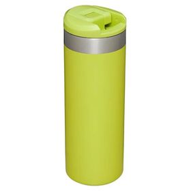 Stanley The Aerolight Transit 0.47 lt Lime Yeşili Termos
