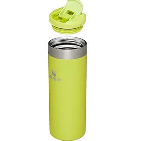 Stanley The Aerolight Transit 0.47 lt Lime Yeşili Termos