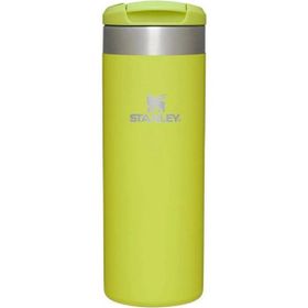 Stanley The Aerolight Transit 0.47 lt Lime Yeşili Termos