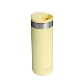 Stanley The Aerolight Transit 0.47 lt Pomelo Termos Bardak
