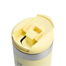 Stanley The Aerolight Transit 0.47 lt Pomelo Termos Bardak