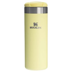 Stanley The Aerolight Transit 0.47 lt Pomelo Termos Bardak