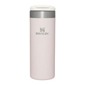 Stanley The Aerolight Transit 0.47 lt Rose Quartz Termos