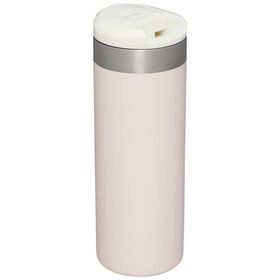 Stanley The Aerolight Transit 0.47 lt Rose Quartz Termos