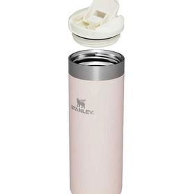 Stanley The Aerolight Transit 0.47 lt Rose Quartz Termos