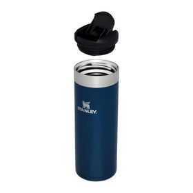 Stanley The Aerolight Transit 0.47 lt Royal Blue Metallic Termos Bardak