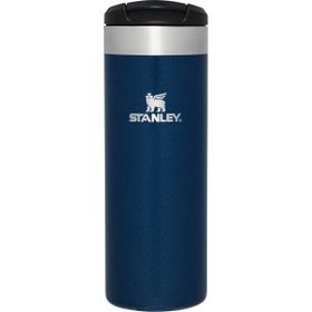 Stanley The Aerolight Transit 0.47 lt Royal Blue Metallic Termos Bardak