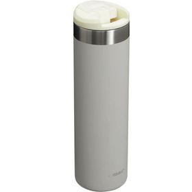 Stanley The Aerolight Transit 0.6 lt Gri Termos