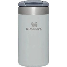 Stanley The Aerolight Transit Açık Gri 0.35 L Termos Bardak