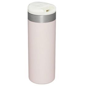 Stanley The Aerolight Transit Açık Pembe 0.60 lt Termos Bardak