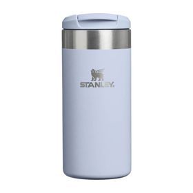 Stanley The Aerolight Transit Dew Drop 0.35 lt Termos Bardak