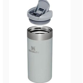 Stanley The AeroLight Transit Fog Metallic 350 ml Termos Bardak