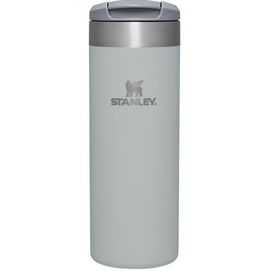 Stanley The AeroLight Transit Fog Metallic 470 ml Termos Bardak