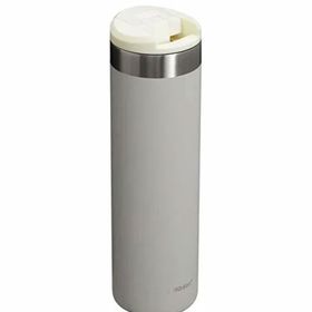 Stanley The Aerolight Transit Gri 0.60 lt Termos Bardak