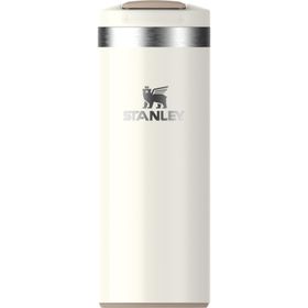 Stanley The Aerolight Transit Krem 0.35 lt Termos Bardak